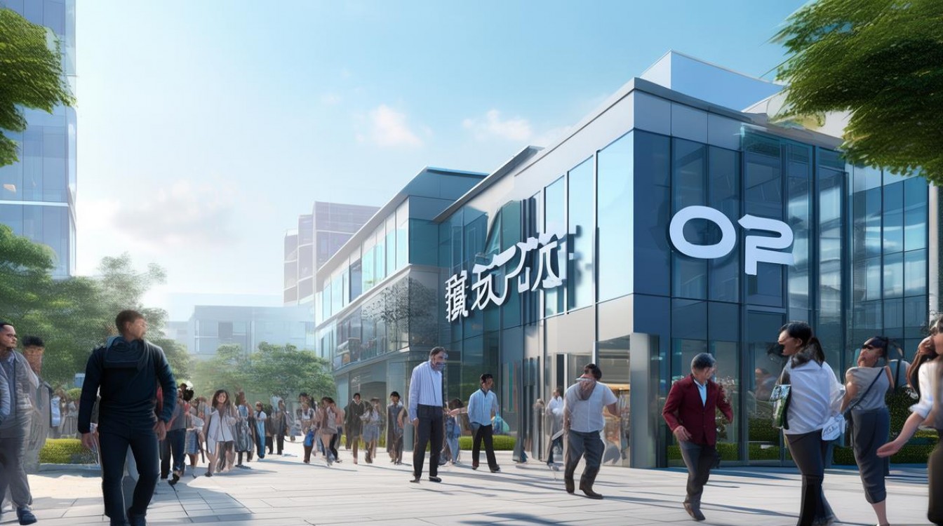 oppo深圳公司工作氛围怎么样？加班多吗？薪资待遇如何？