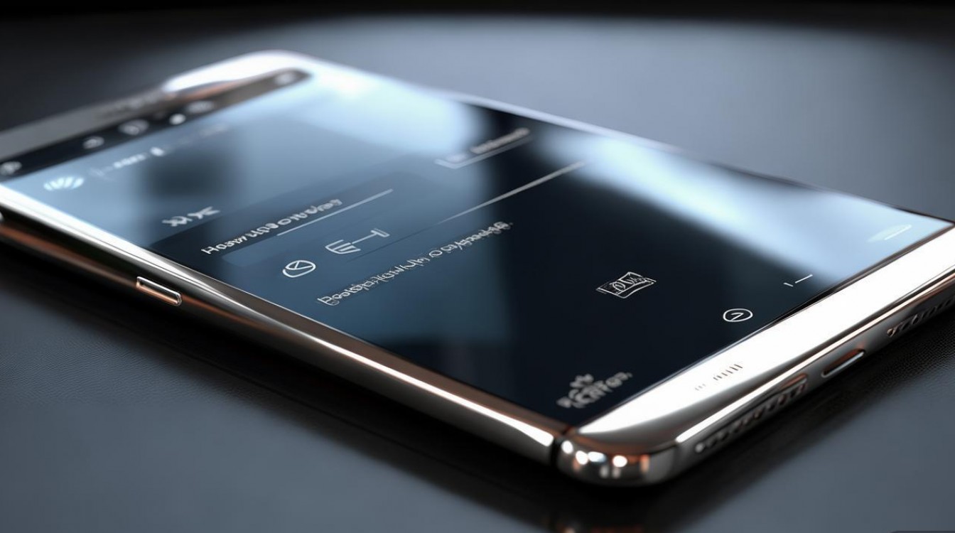 华为8818下载方法有哪些？新手如何快速下载安装？