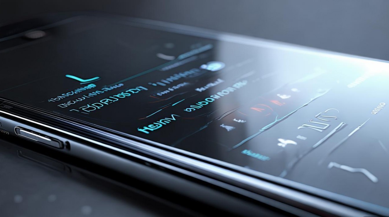 华为8818下载方法有哪些？新手如何快速下载安装？