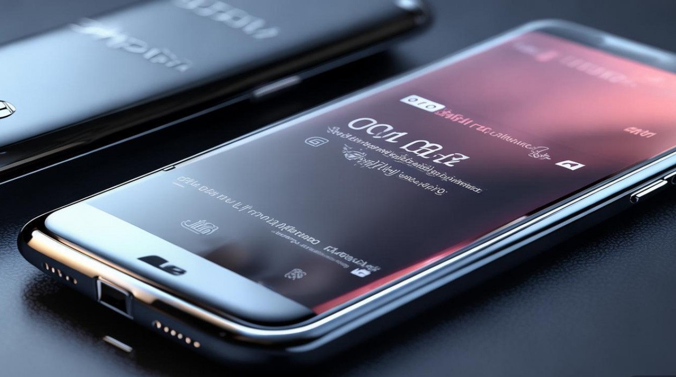 华为8818下载方法有哪些？新手如何快速下载安装？