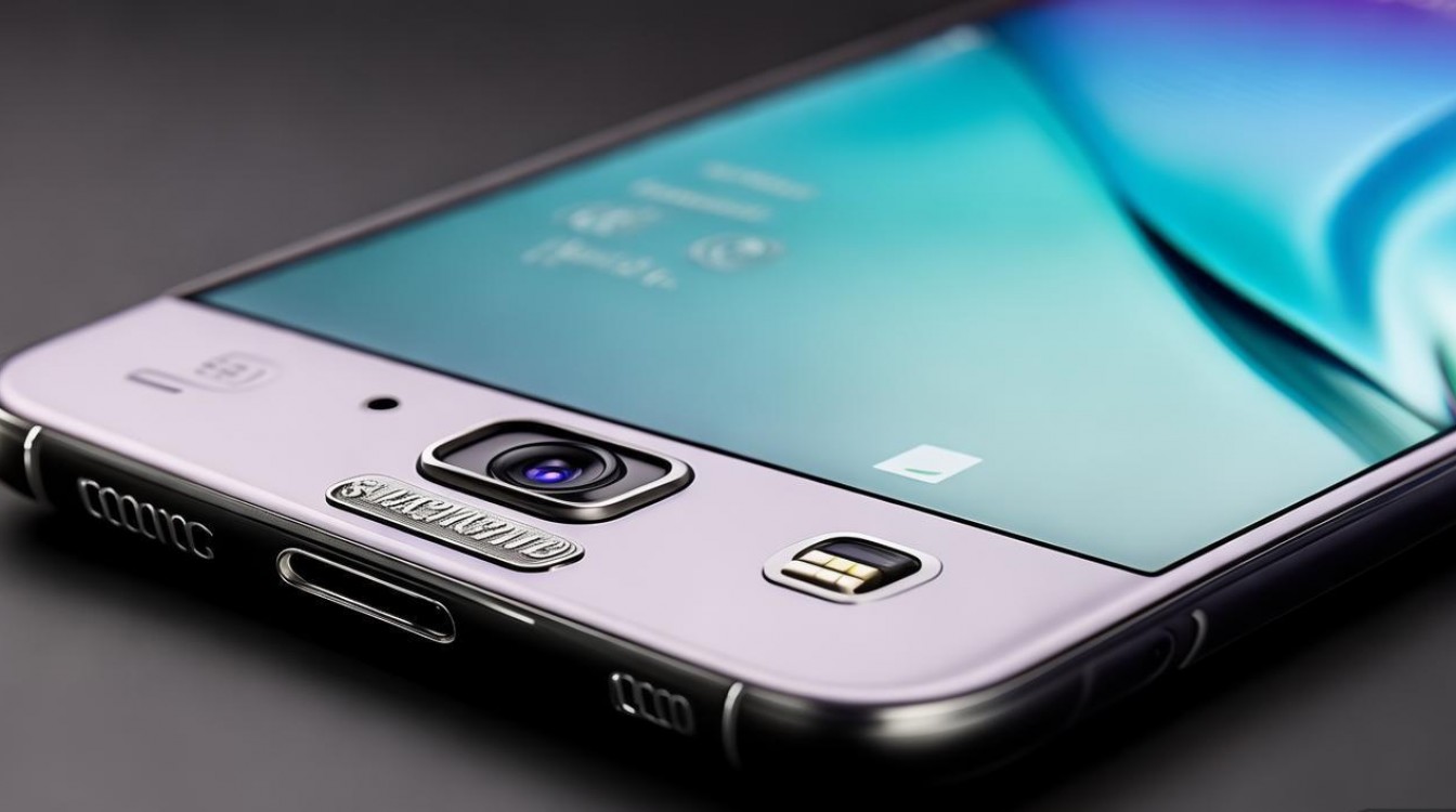 三星Note4现在还值得买吗？性能和续航表现如何？