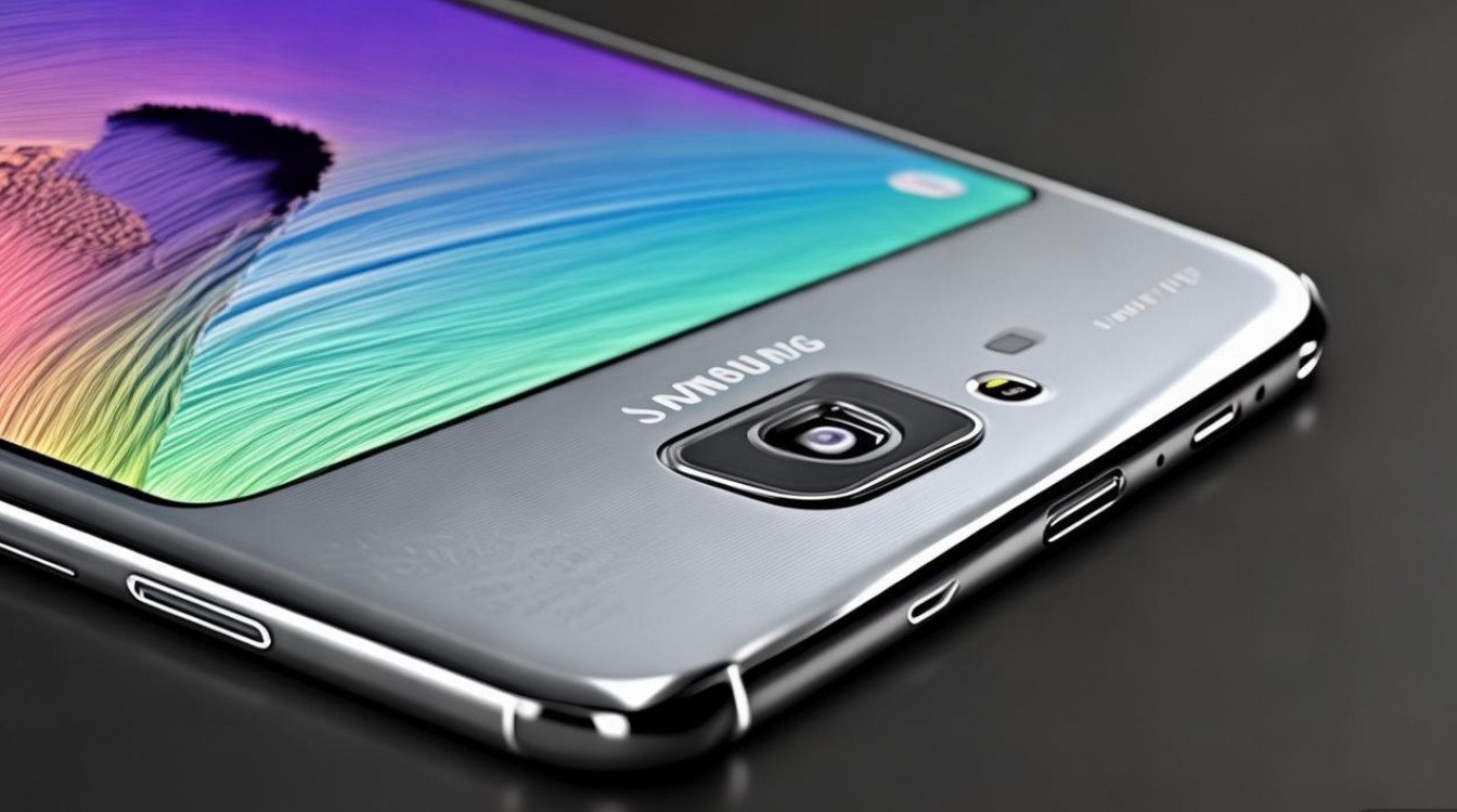 三星Note4现在还值得买吗？性能和续航表现如何？