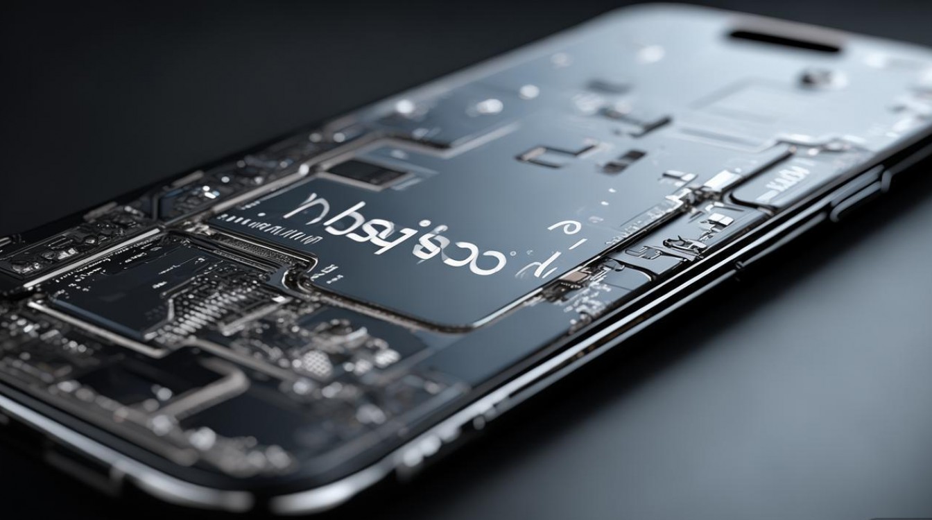 苹果7怎么看基带型号?教你不拆机查询方法