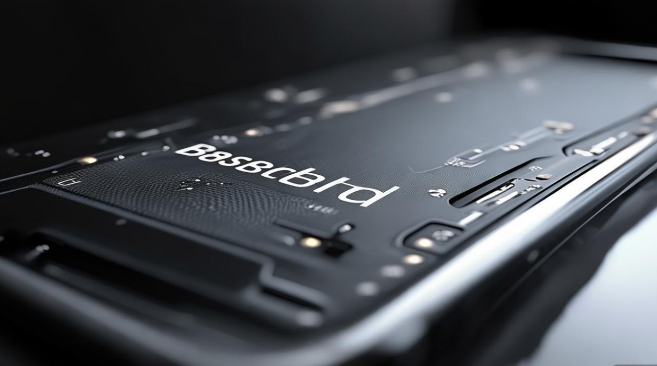 苹果7怎么看基带型号?教你不拆机查询方法