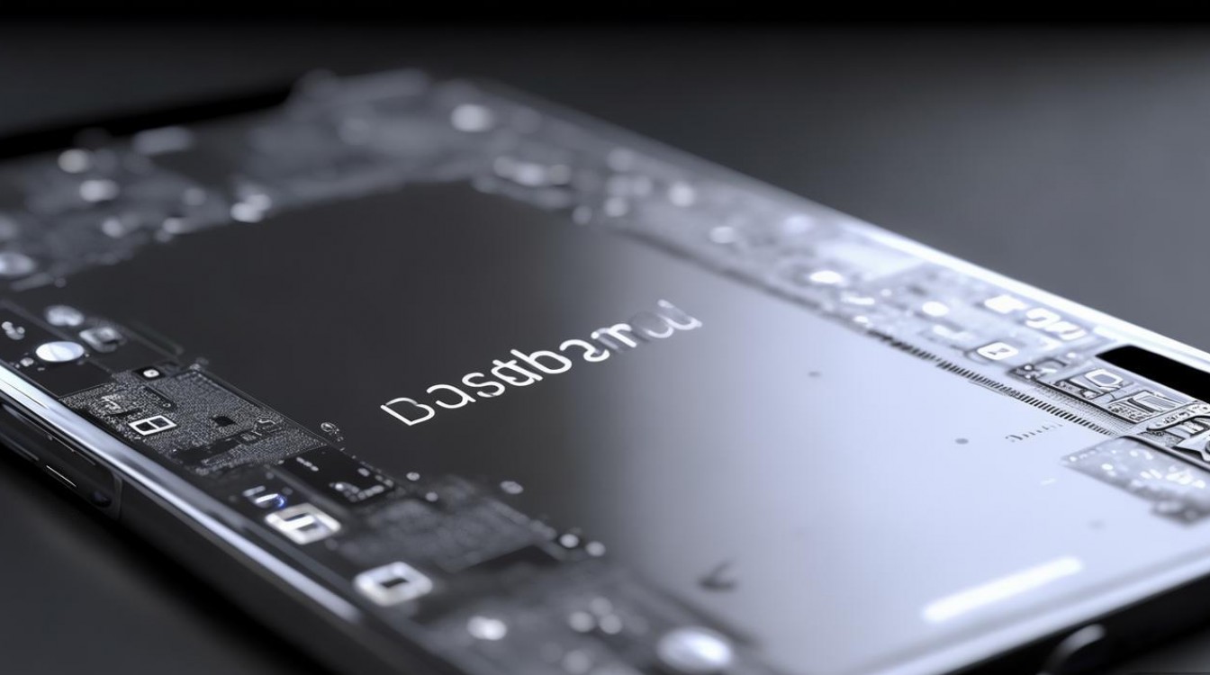 苹果7怎么看基带型号?教你不拆机查询方法