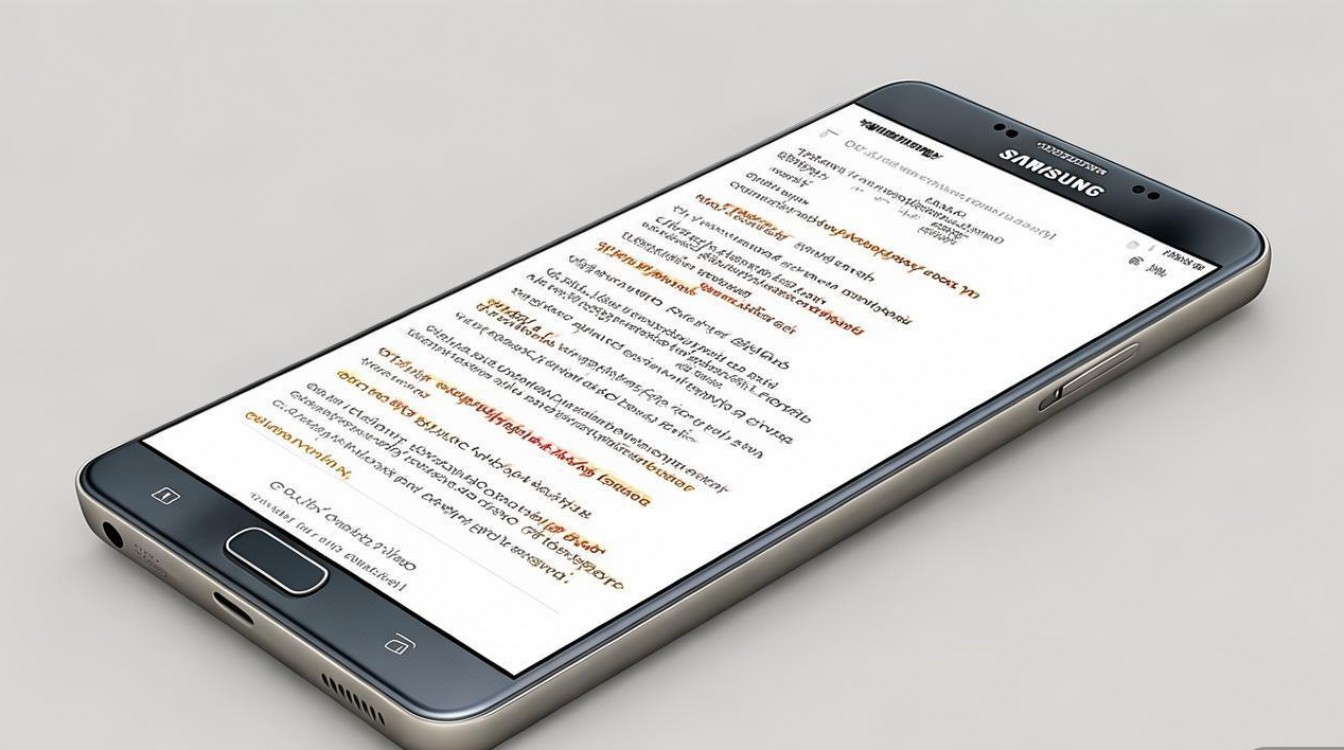 三星Note4怎么设置支付宝登录密码？忘记密码怎么办？