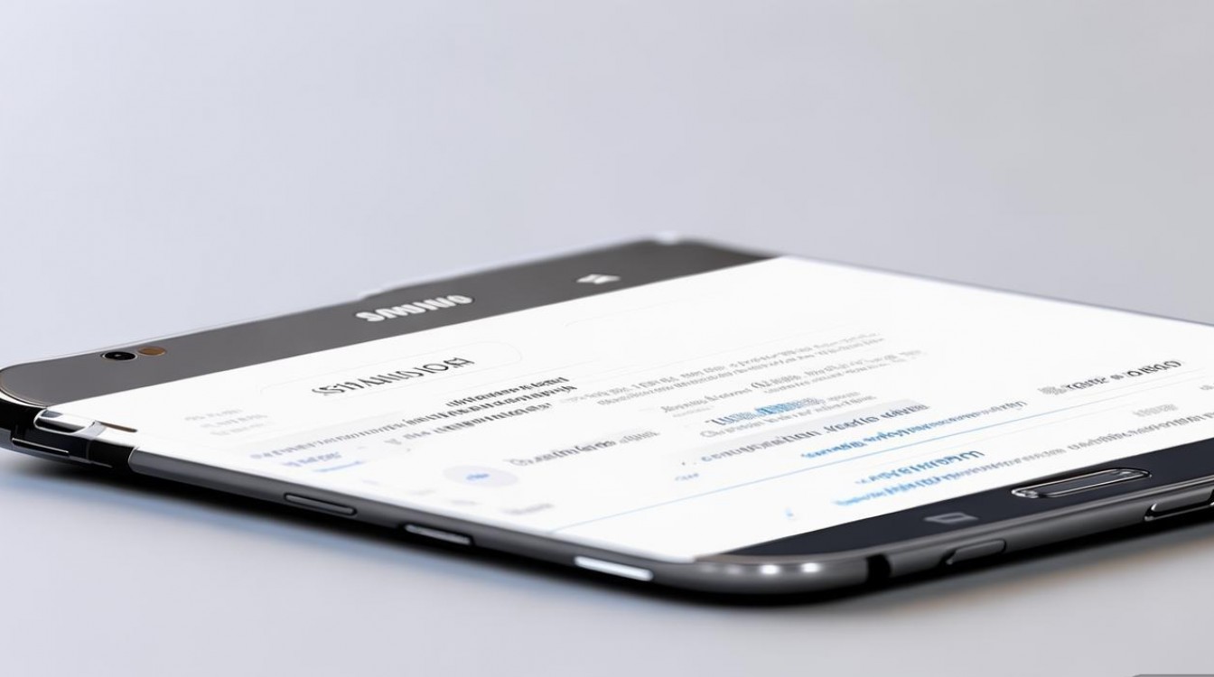 三星Note4怎么设置支付宝登录密码？忘记密码怎么办？
