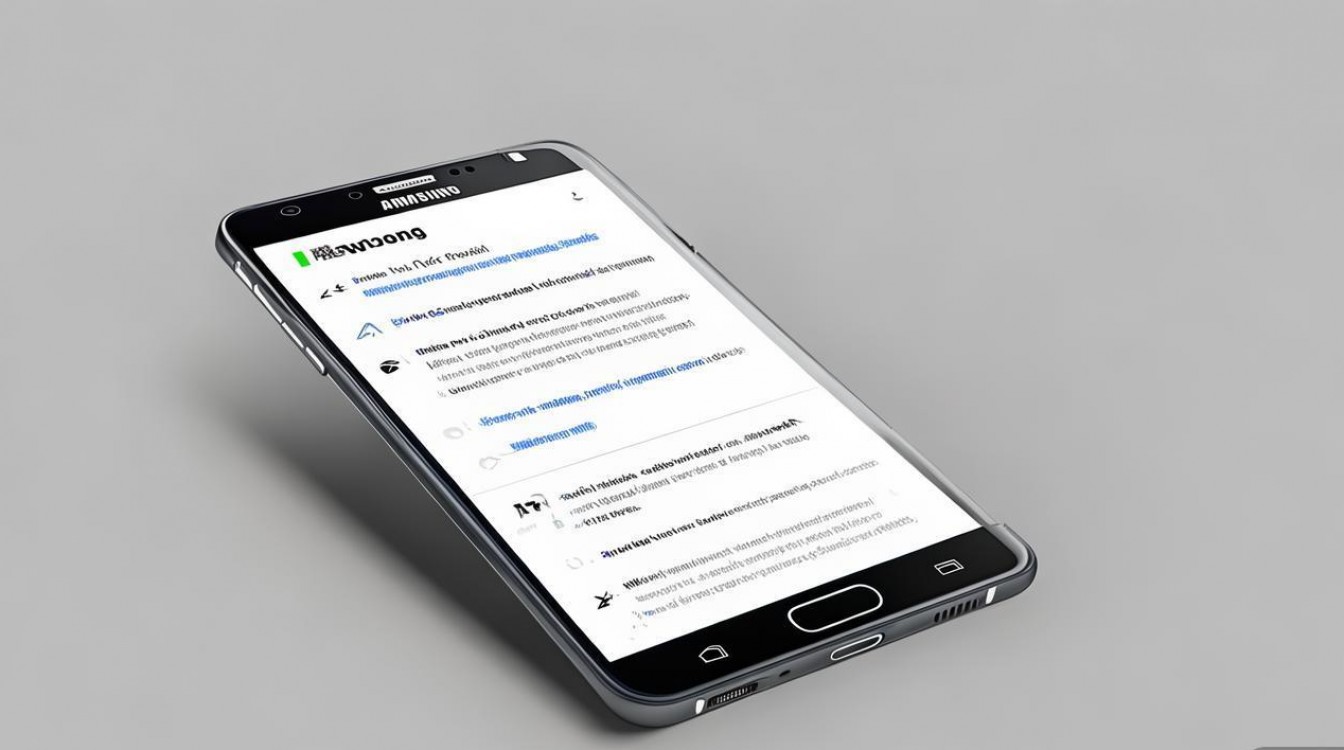 三星Note4怎么设置支付宝登录密码？忘记密码怎么办？