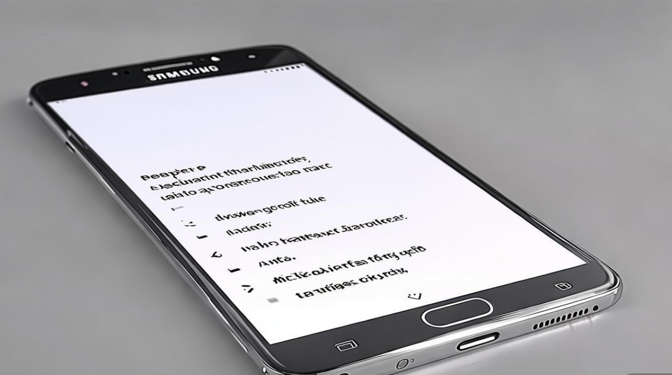 三星note4怎么打开灯？手电筒功能找不到怎么办？