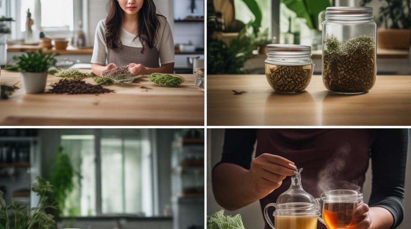 三星note4怎么打开灯？手电筒功能找不到怎么办？