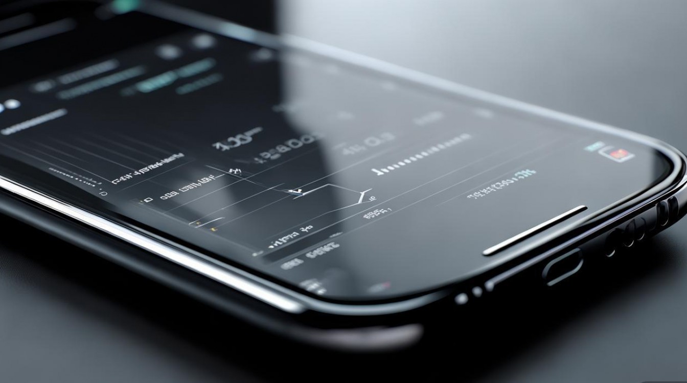 苹果7怎么看cpu信息?详细步骤与工具推荐