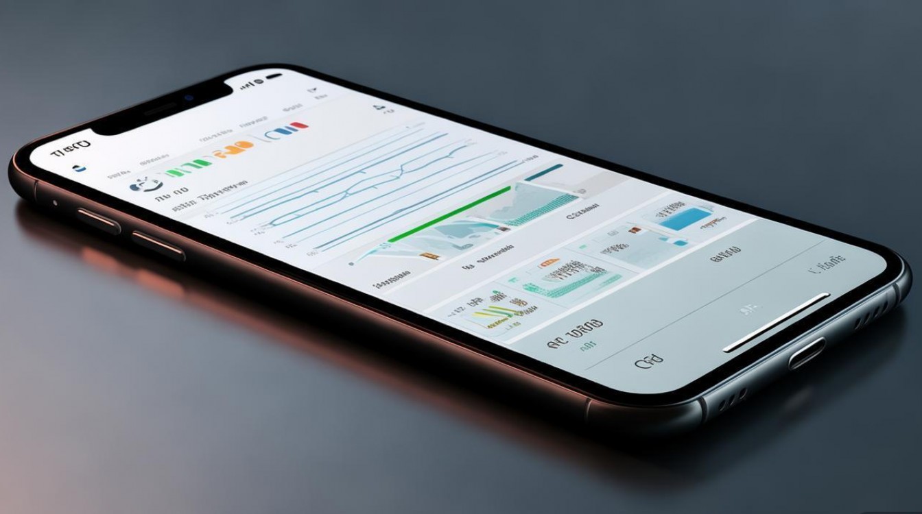 苹果7怎么看cpu信息?详细步骤与工具推荐