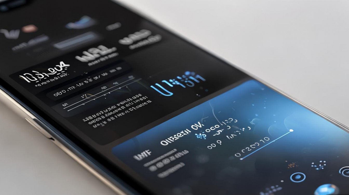 苹果7怎么看cpu信息?详细步骤与工具推荐