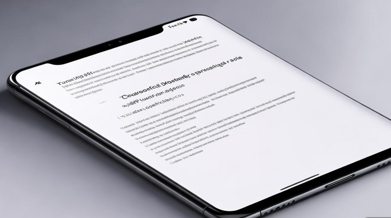 小米13 Pro如何彻底关闭小爱通话?教程步骤详解