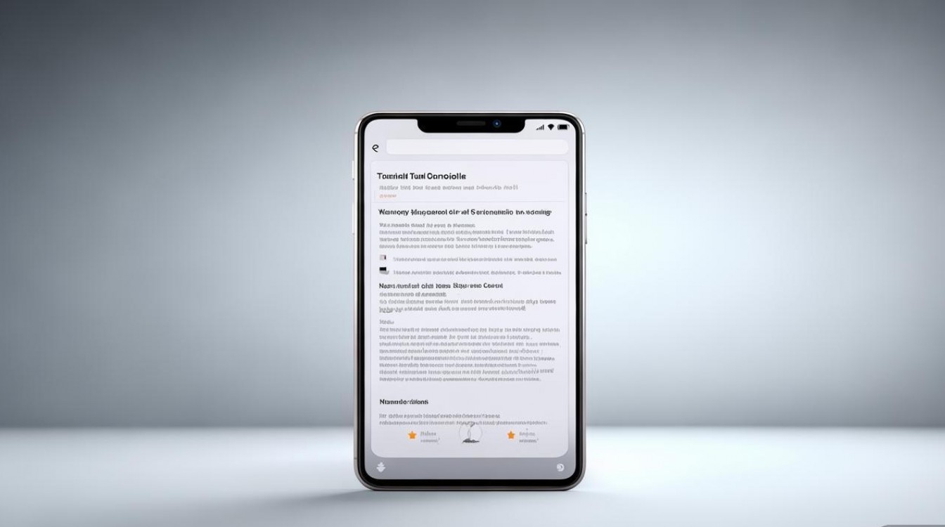 小米13 Pro如何彻底关闭小爱通话?教程步骤详解