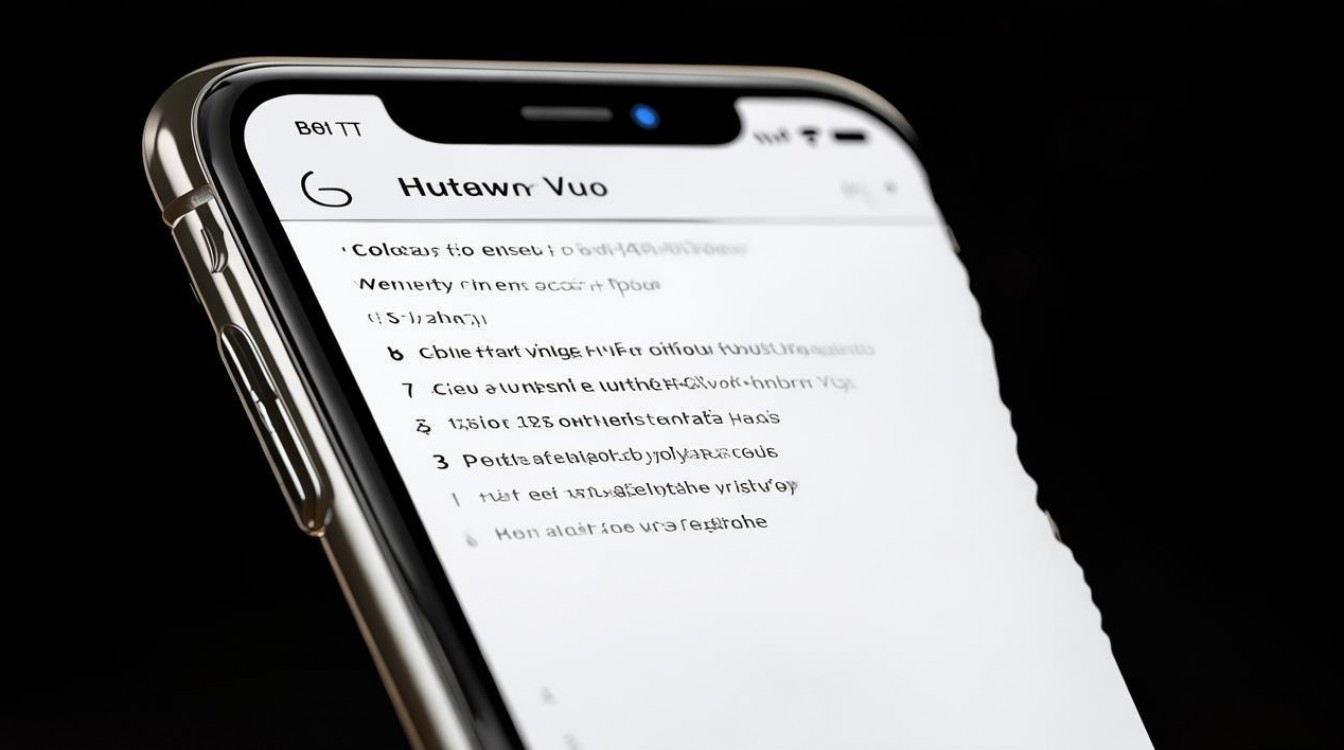 苹果7解除软件信任教程没看懂?具体步骤是什么?