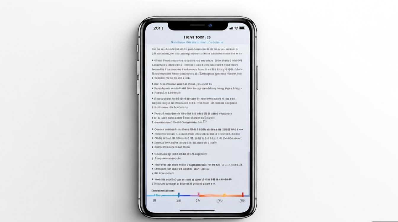 苹果7解除软件信任教程没看懂?具体步骤是什么?