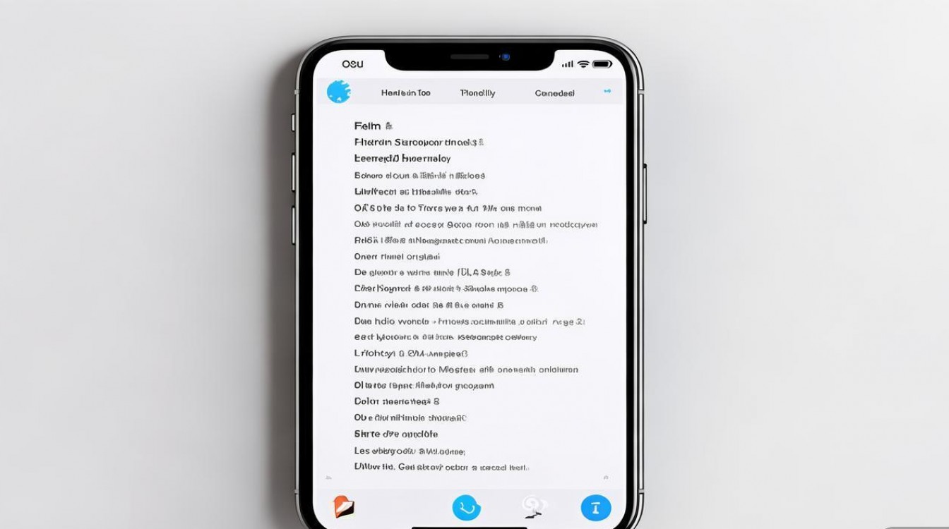 苹果7解除软件信任教程没看懂?具体步骤是什么?