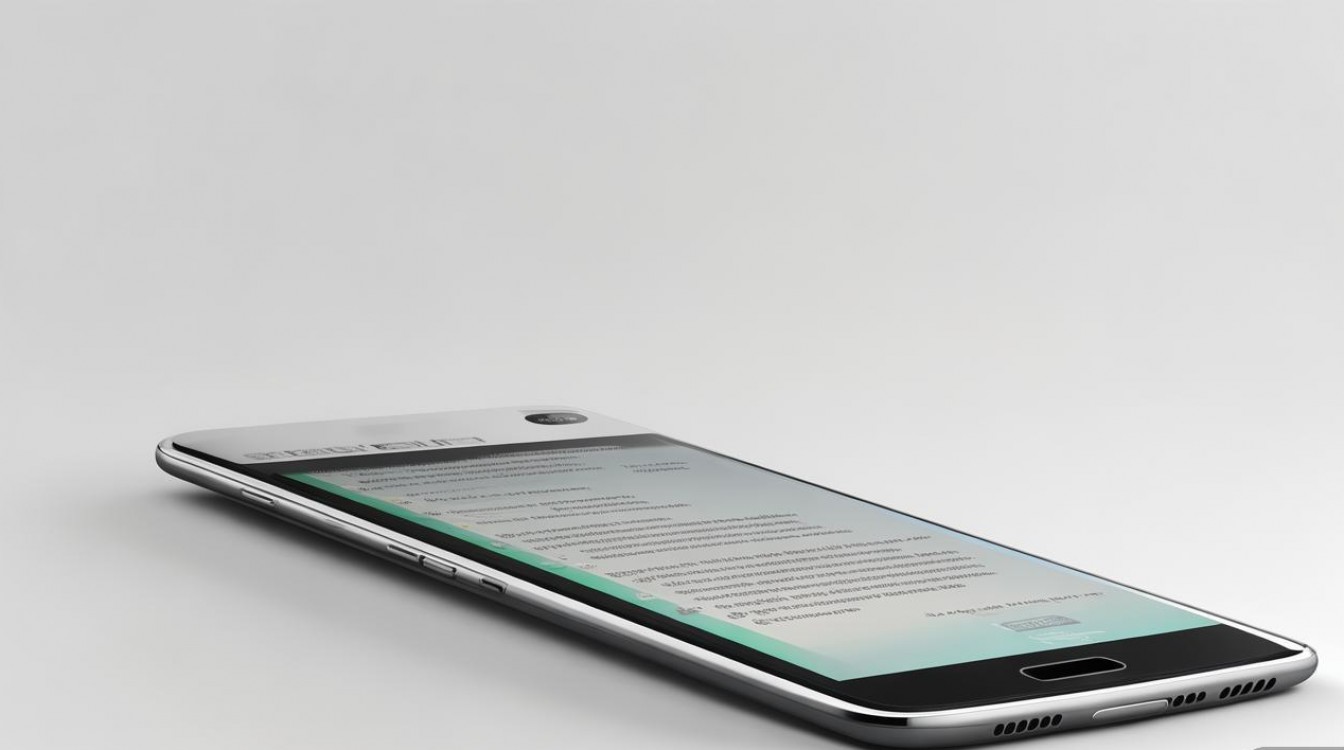 华为8818刷机教程，详细步骤与注意事项有哪些？