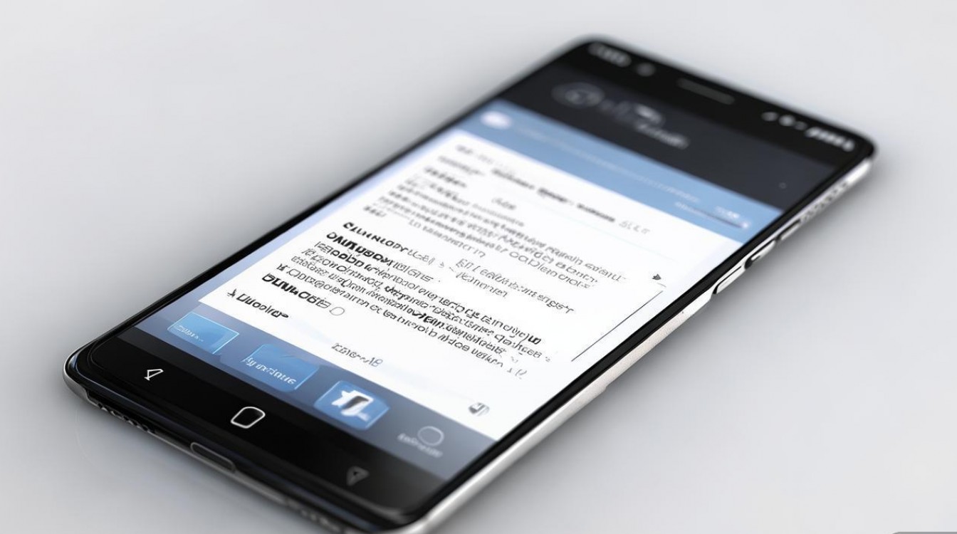 华为8818刷机教程，详细步骤与注意事项有哪些？