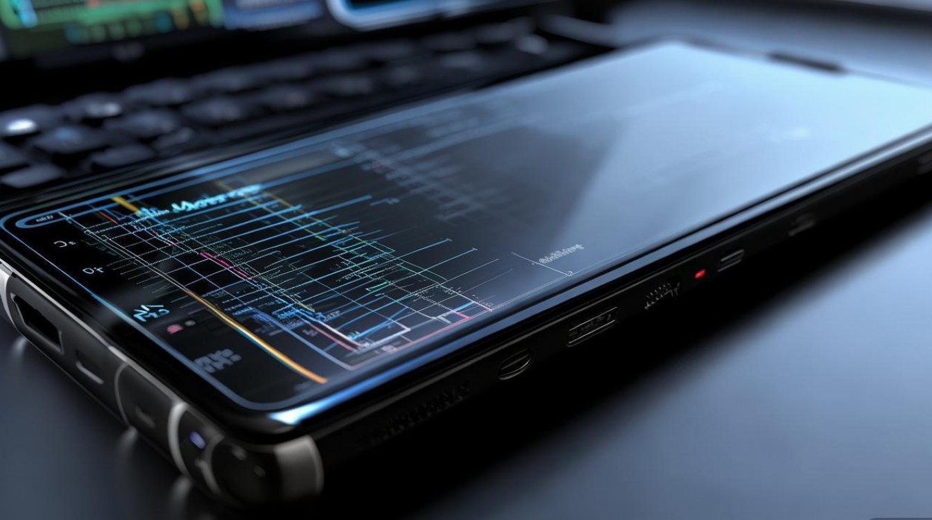 华为8818刷机教程，详细步骤与注意事项有哪些？