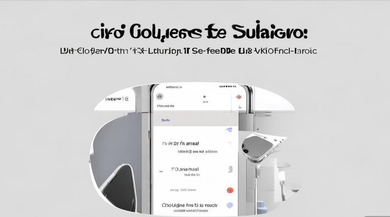 小米13全局侧拉关闭怎么设置?30字疑问长尾标题来了