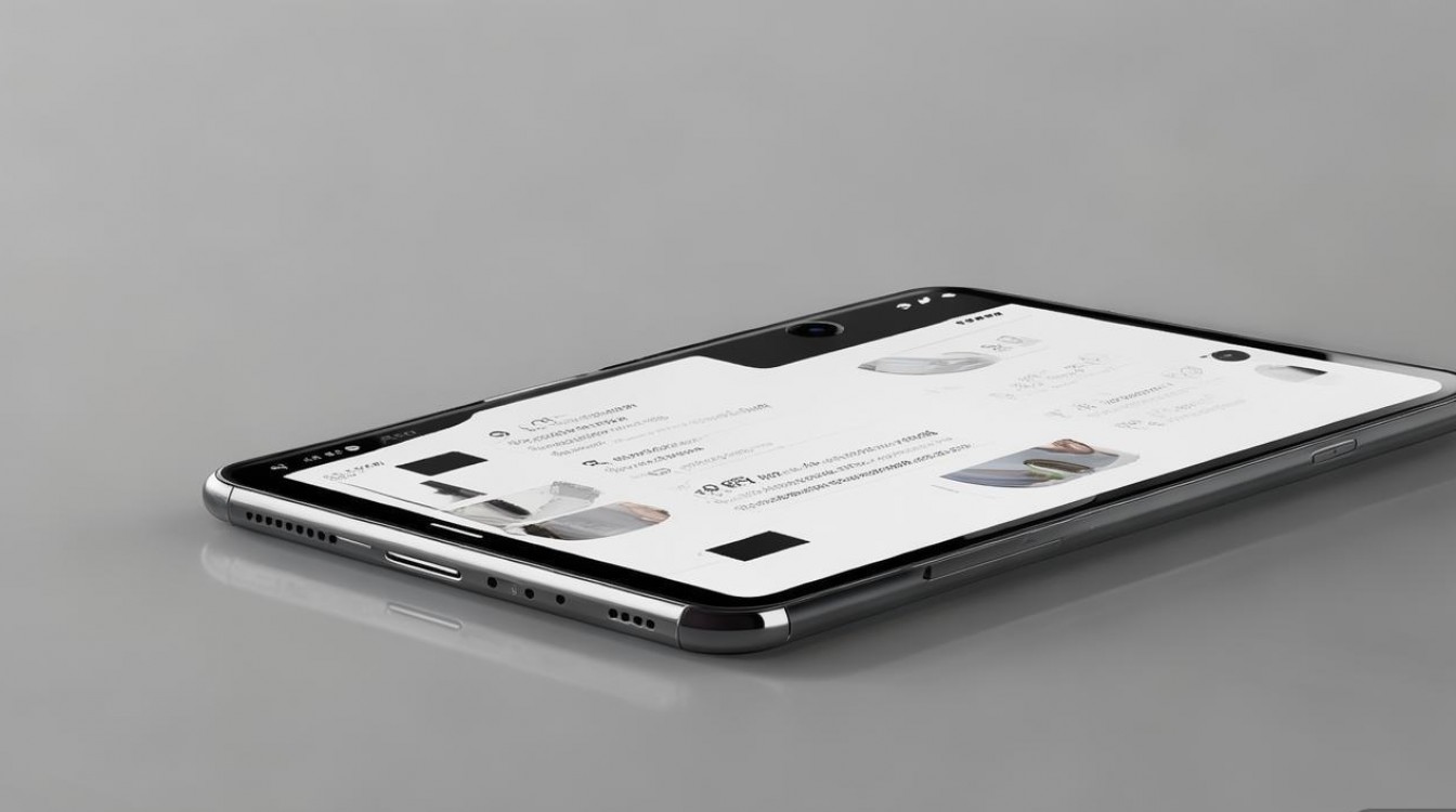 小米13全局侧拉关闭怎么设置?30字疑问长尾标题来了