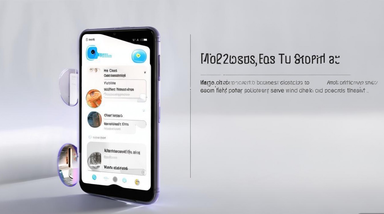 小米13全局侧拉关闭怎么设置?30字疑问长尾标题来了