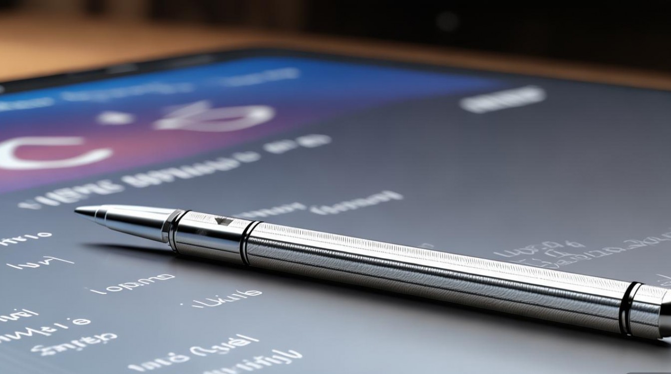 三星Note4的S Pen除了写字还能怎么用？