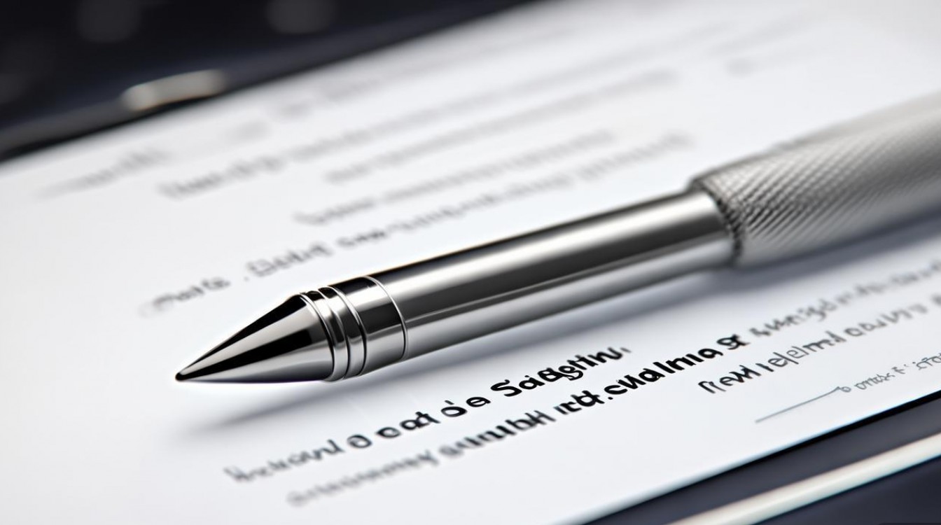 三星Note4的S Pen除了写字还能怎么用？