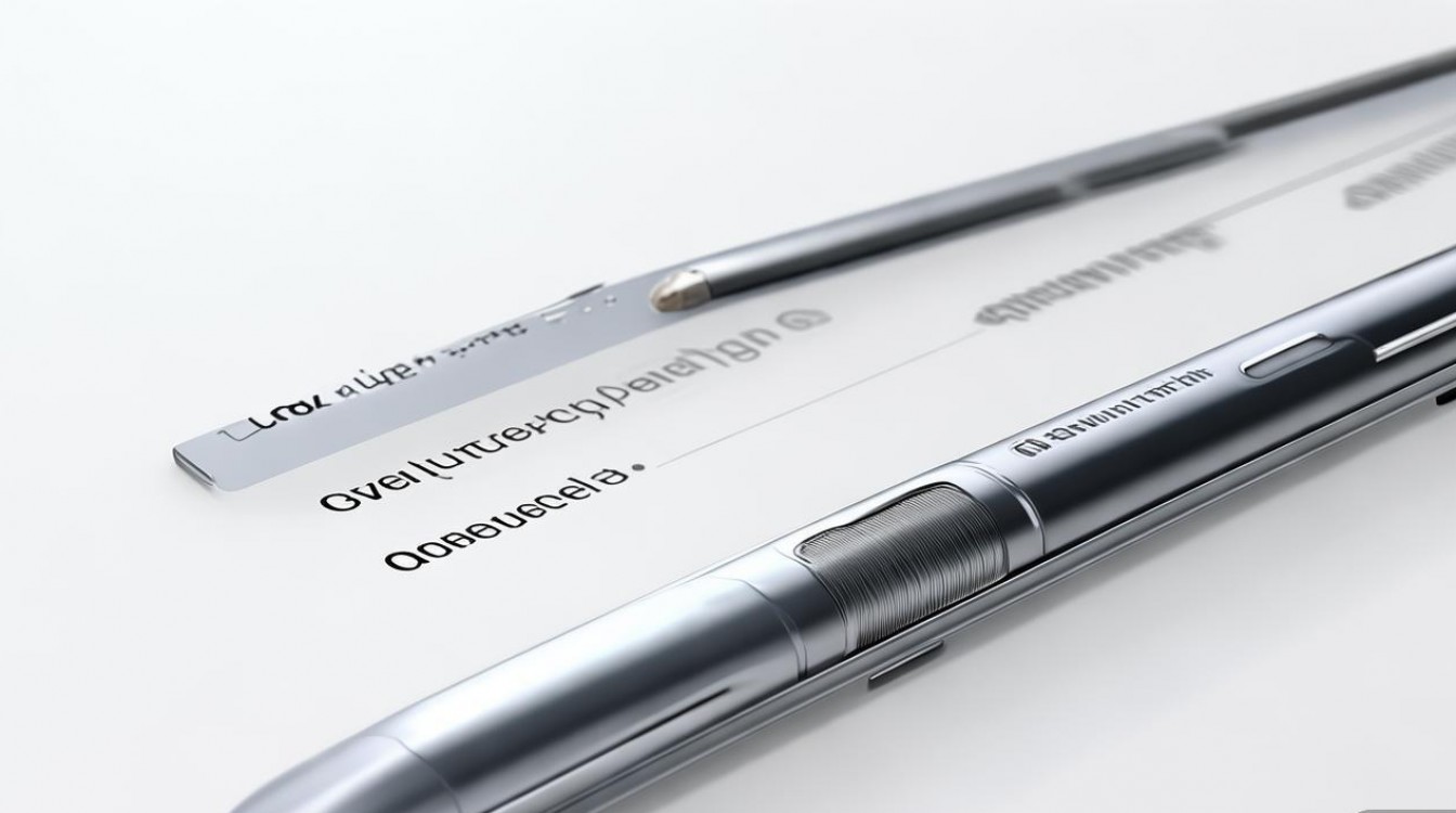 三星Note4的S Pen除了写字还能怎么用？