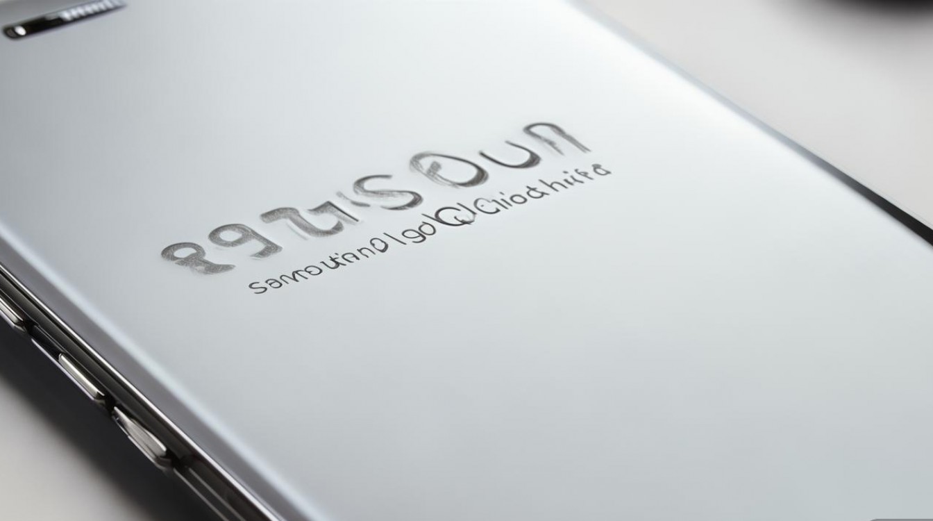 三星Note4 N9100现在还值得买吗?