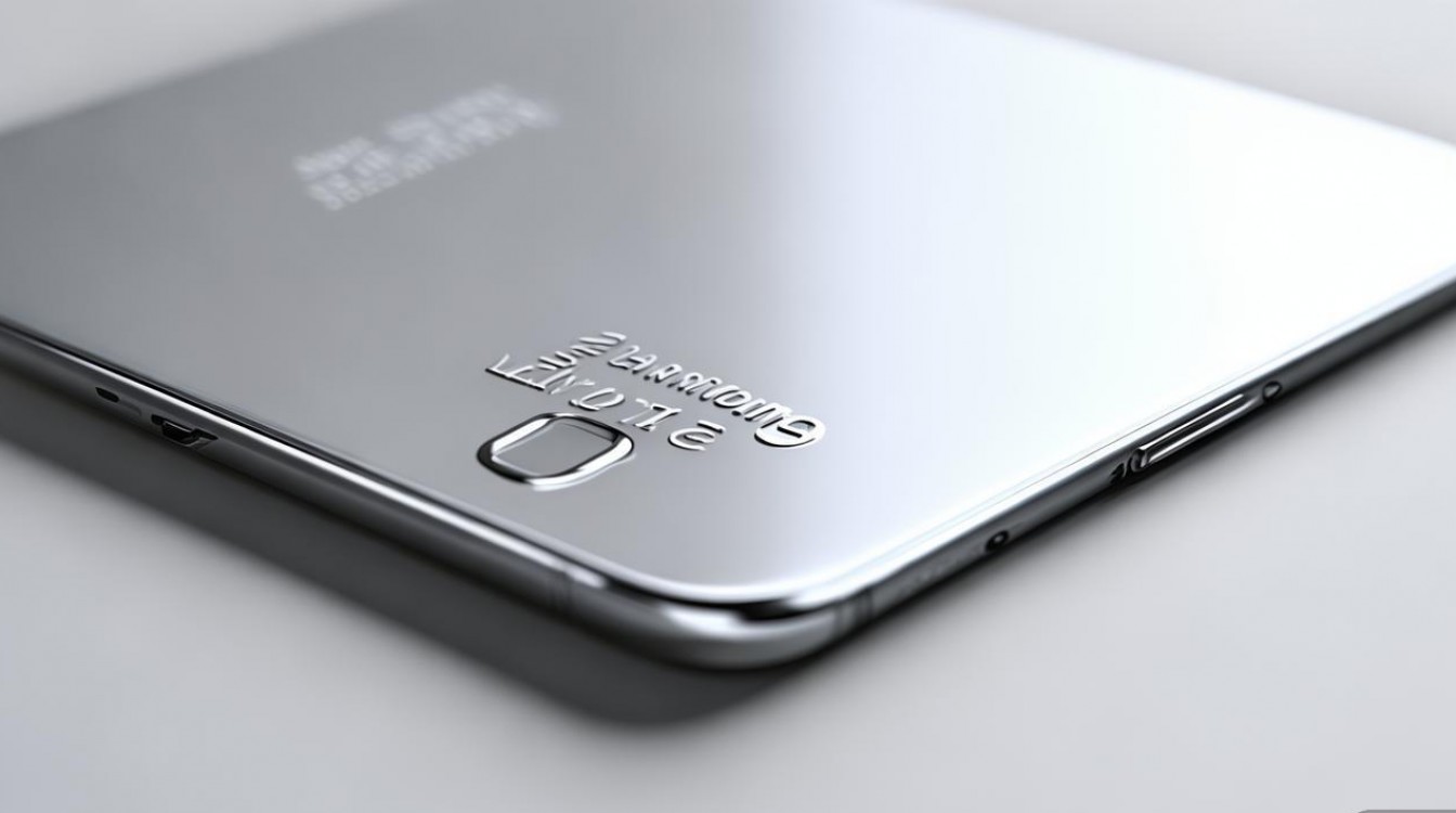 三星Note4 N9100现在还值得买吗?