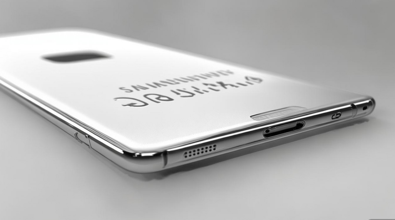 三星Note4 N9100现在还值得买吗?