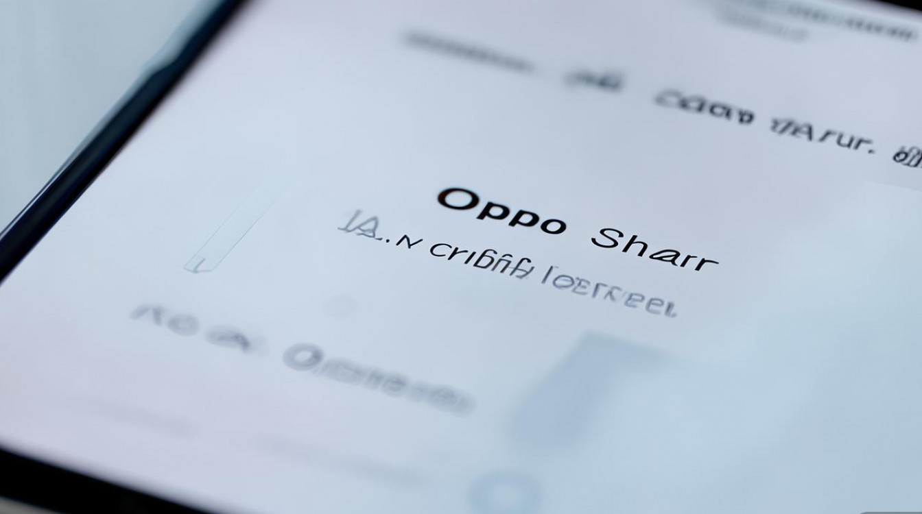 oppo互传怎么用？手机互传文件步骤没信号怎么办？