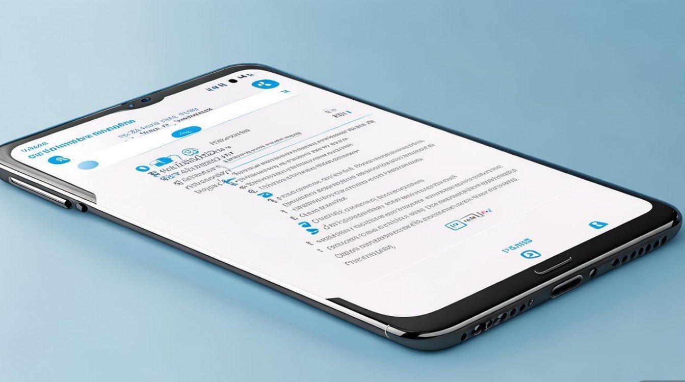 华为3x手机内存清理方法有哪些？