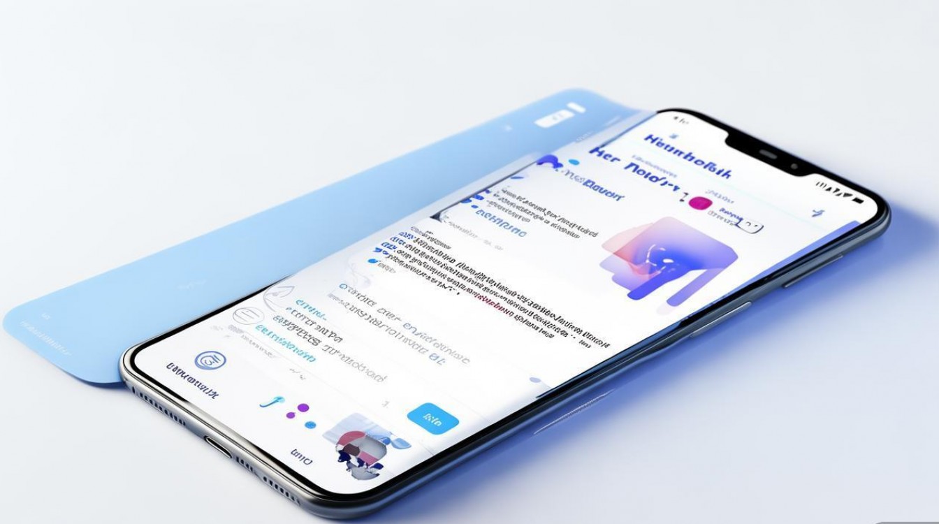 华为3x手机内存清理方法有哪些？