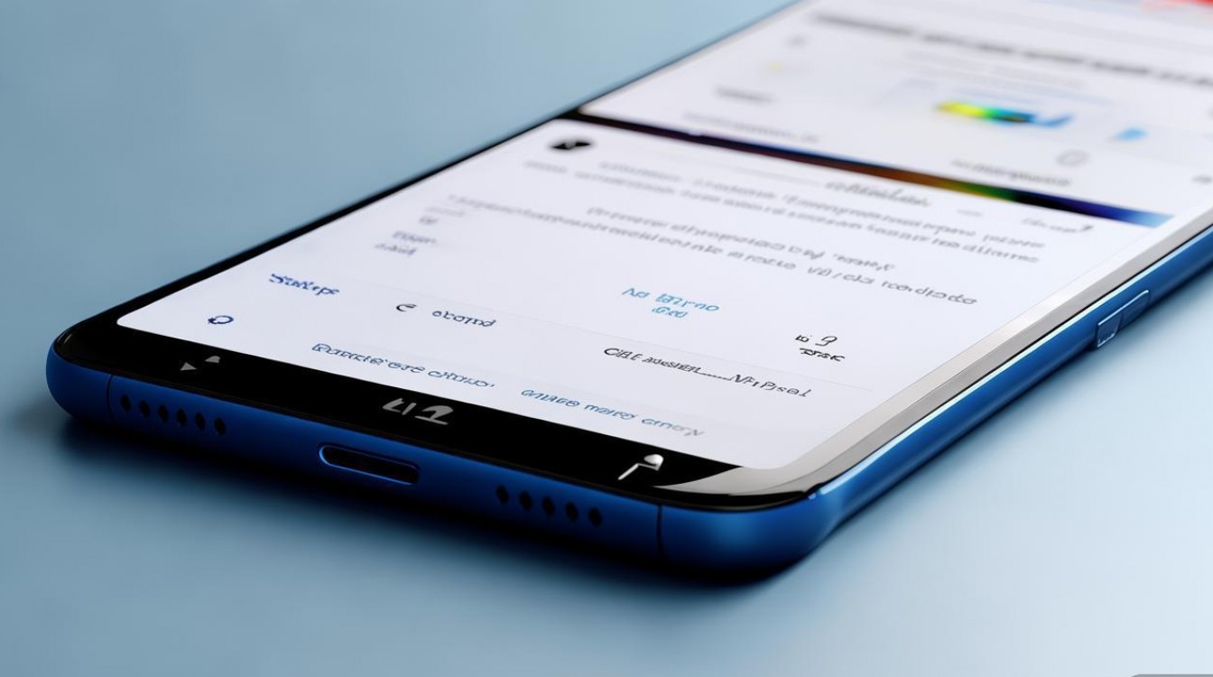 华为3x手机内存清理方法有哪些？