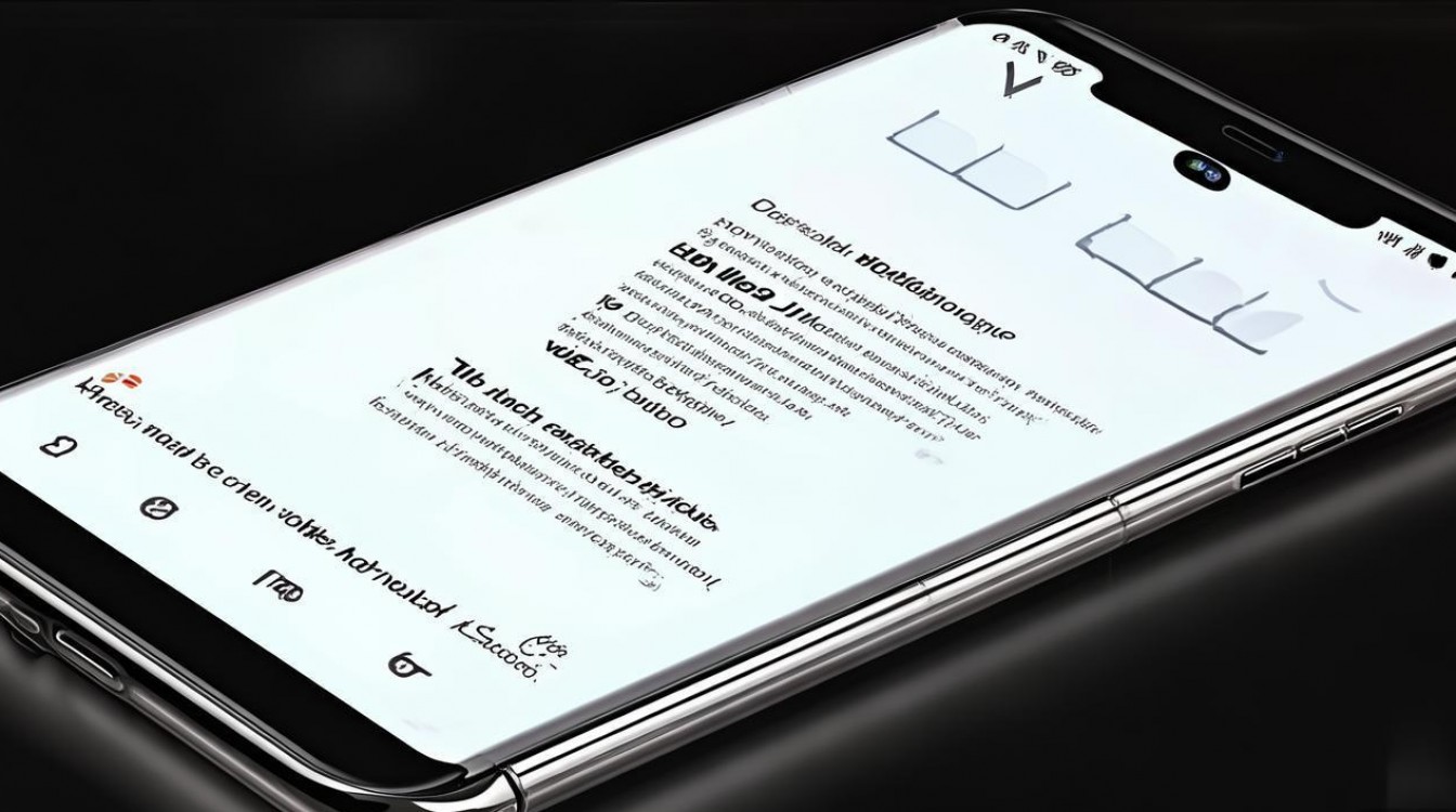 华为手机自带一键解锁在哪设置？找不到入口怎么办？