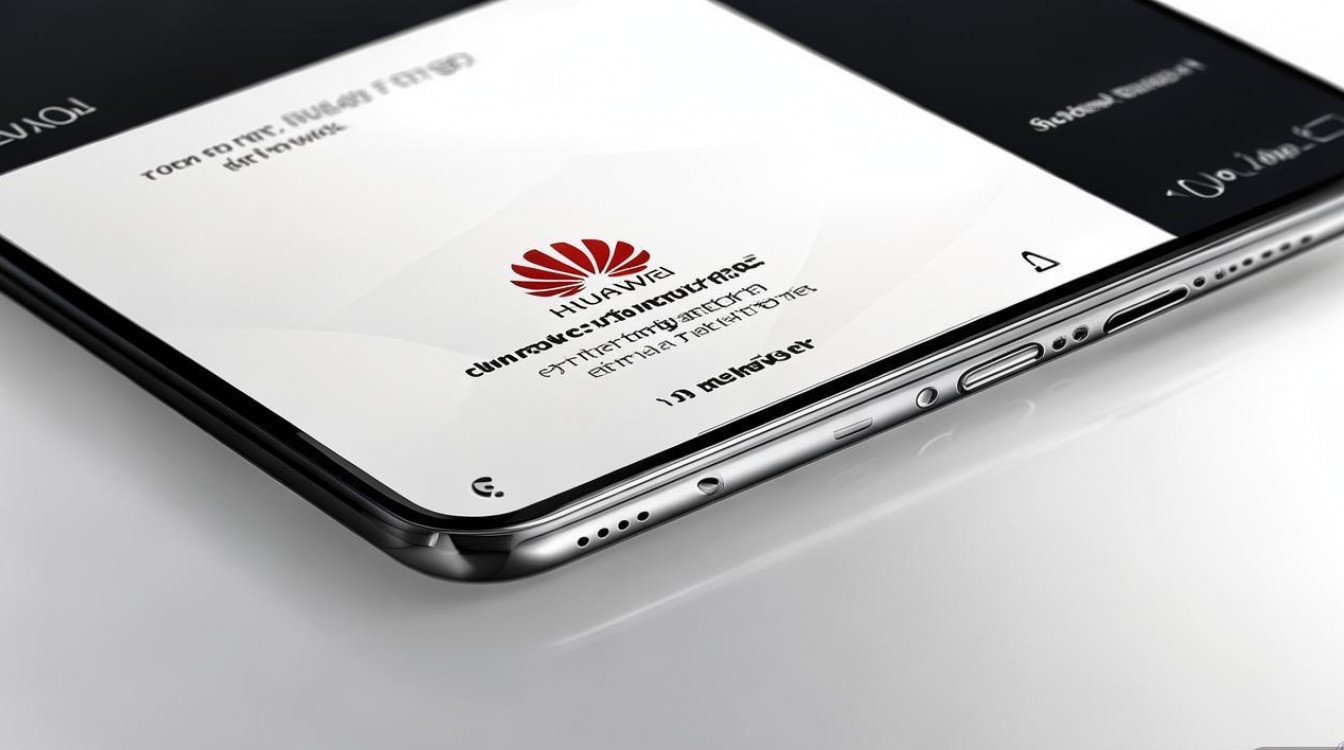 华为手机自带一键解锁在哪设置？找不到入口怎么办？