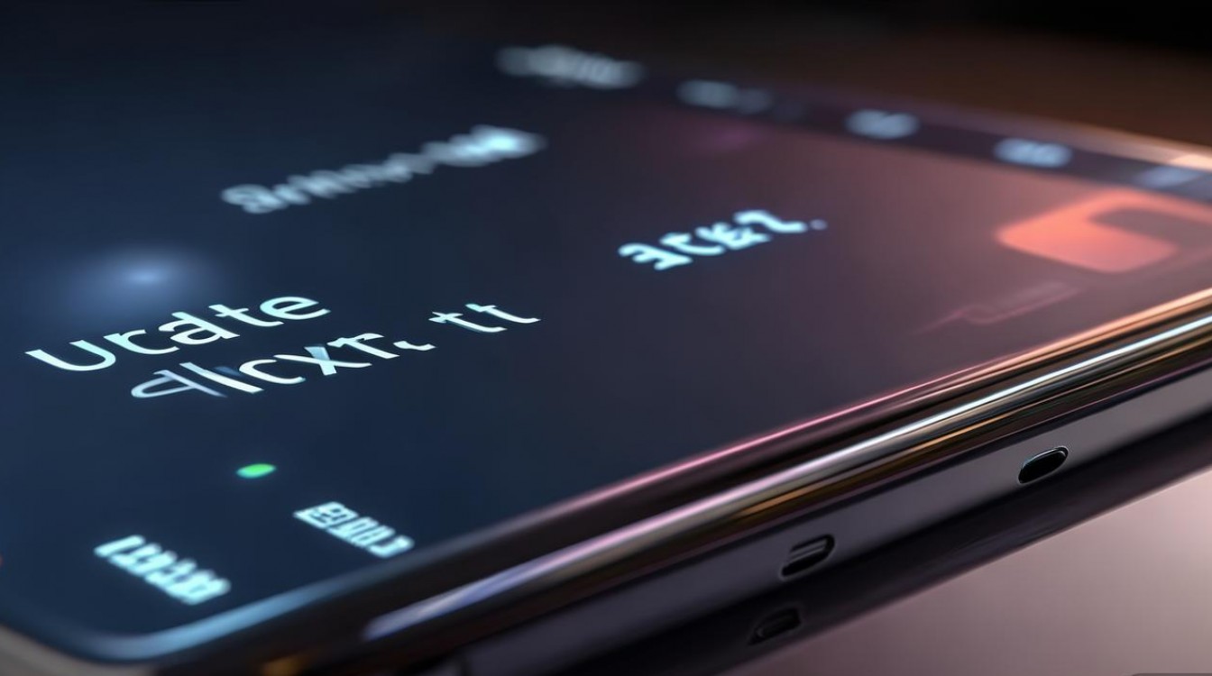 vivo手机检查更新失败怎么办？教你解决检查更新失败问题