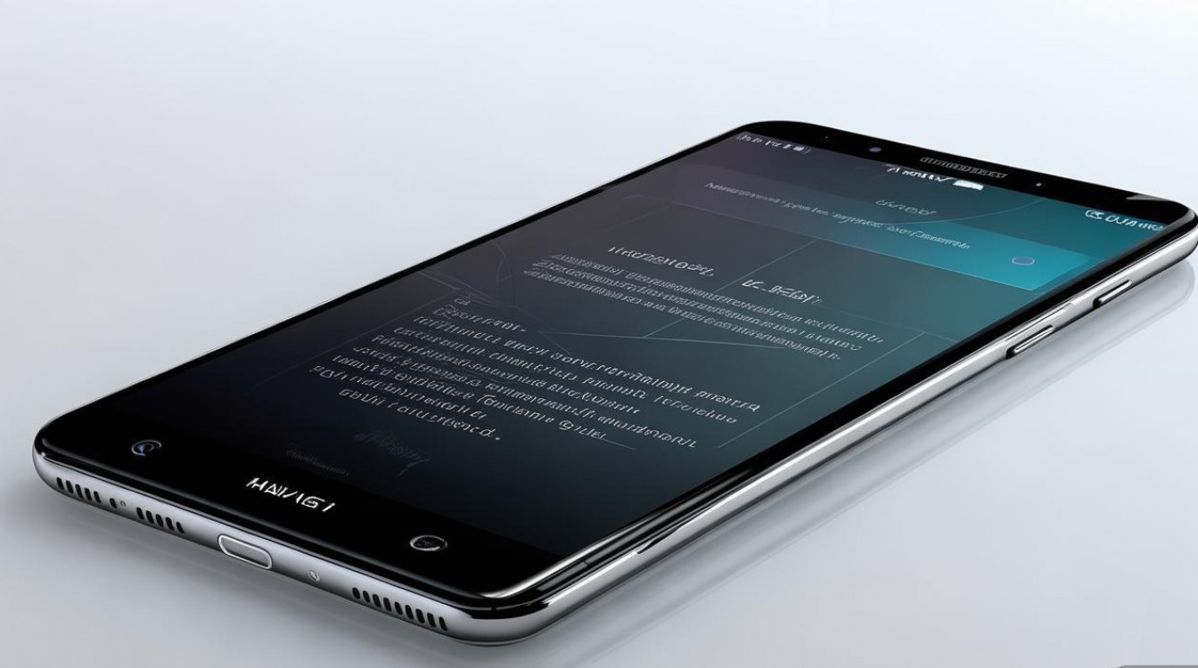 荣耀7屏幕弯曲变形了，自己能修复吗？