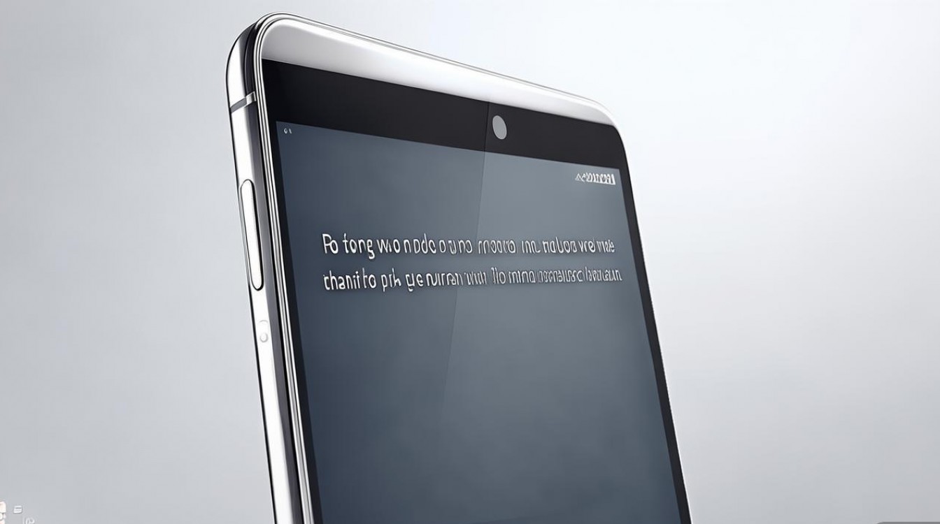 荣耀7屏幕弯曲变形了，自己能修复吗？