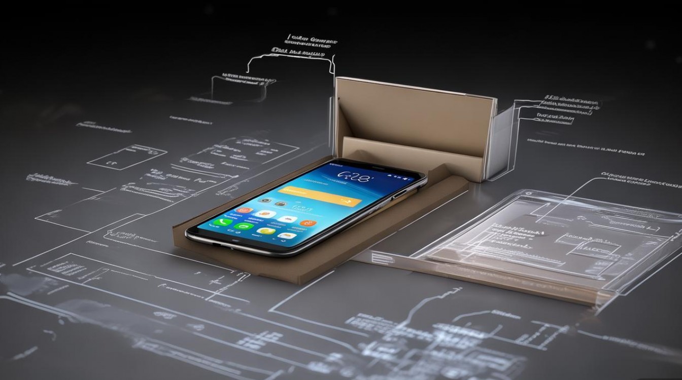 华为麦芒三包具体包含哪些服务范围和期限？