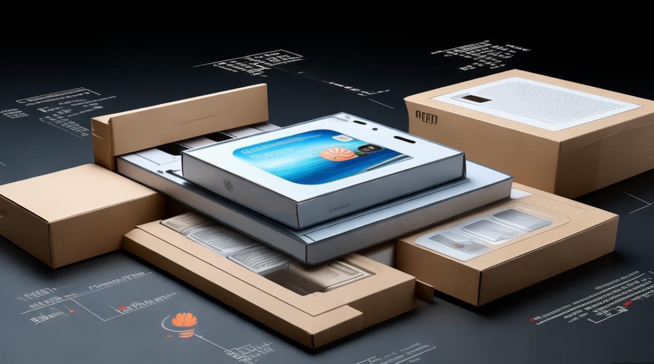 华为麦芒三包具体包含哪些服务范围和期限？