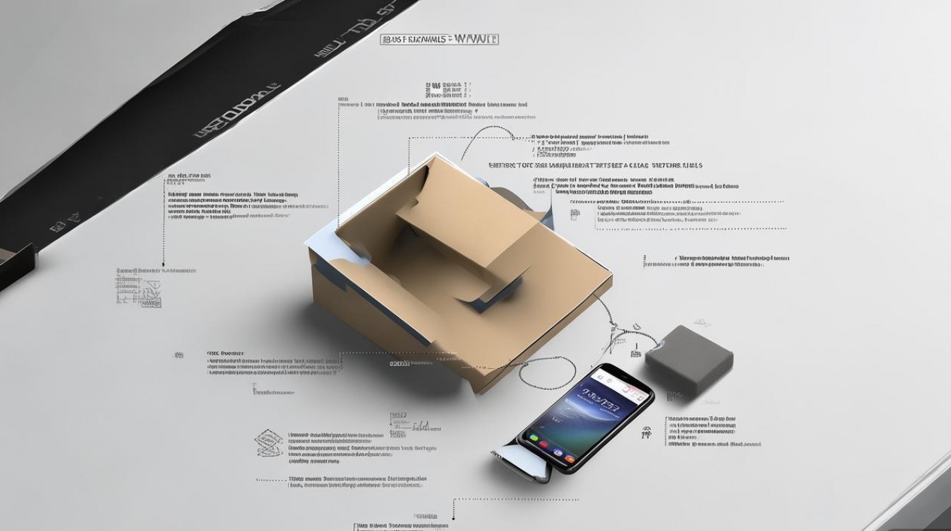 华为麦芒三包具体包含哪些服务范围和期限？