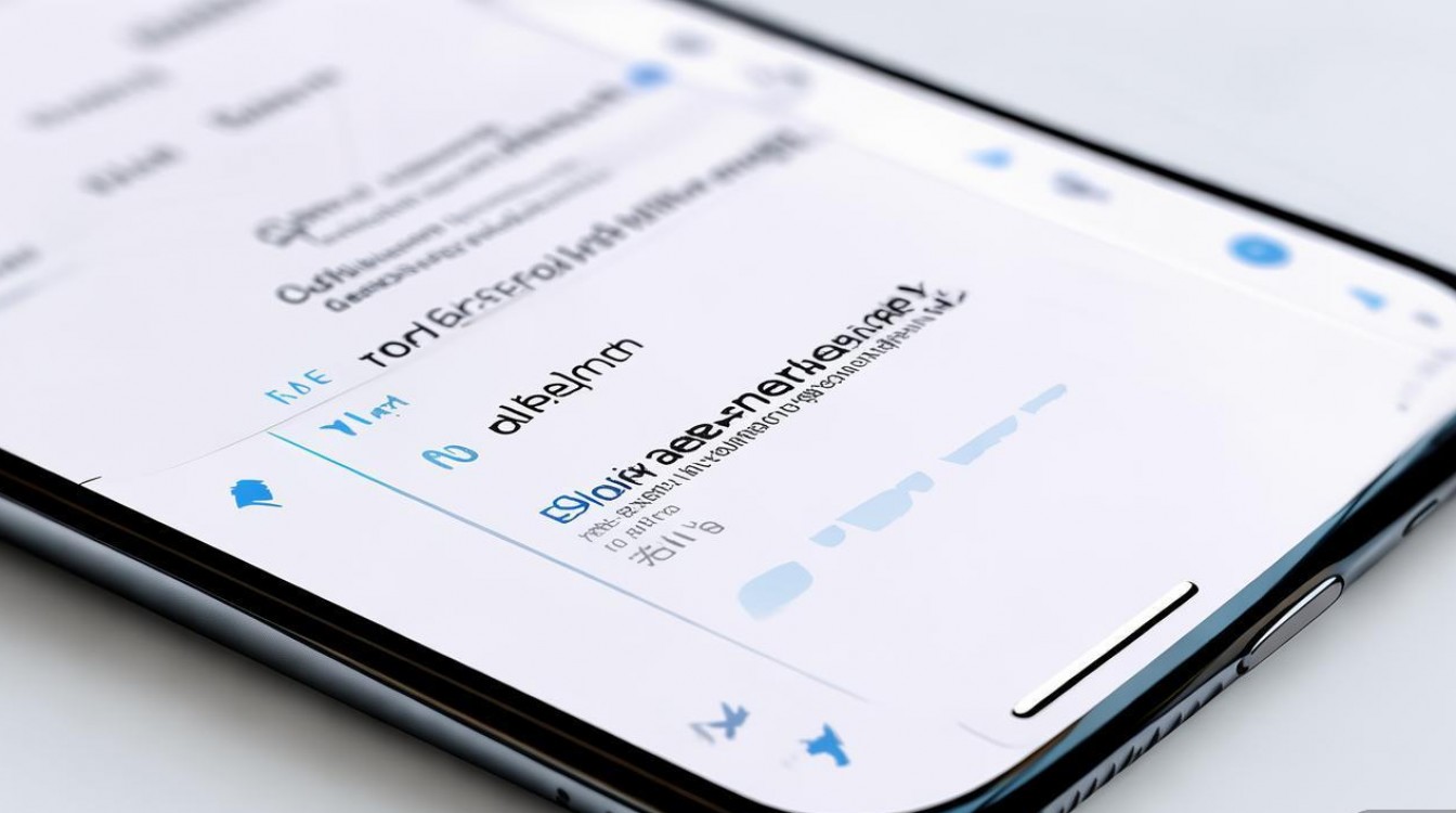 苹果7怎么调锁屏？步骤教教我！