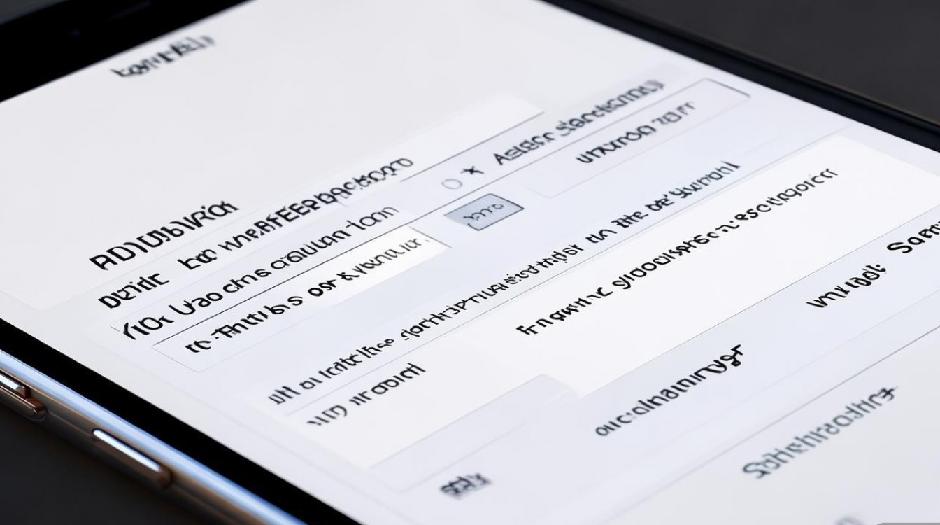 苹果7怎么调锁屏？步骤教教我！