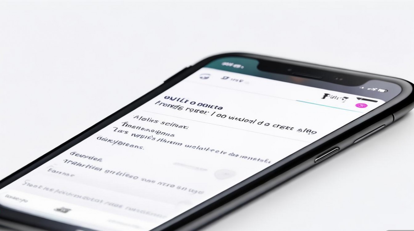 苹果7怎么调锁屏？步骤教教我！