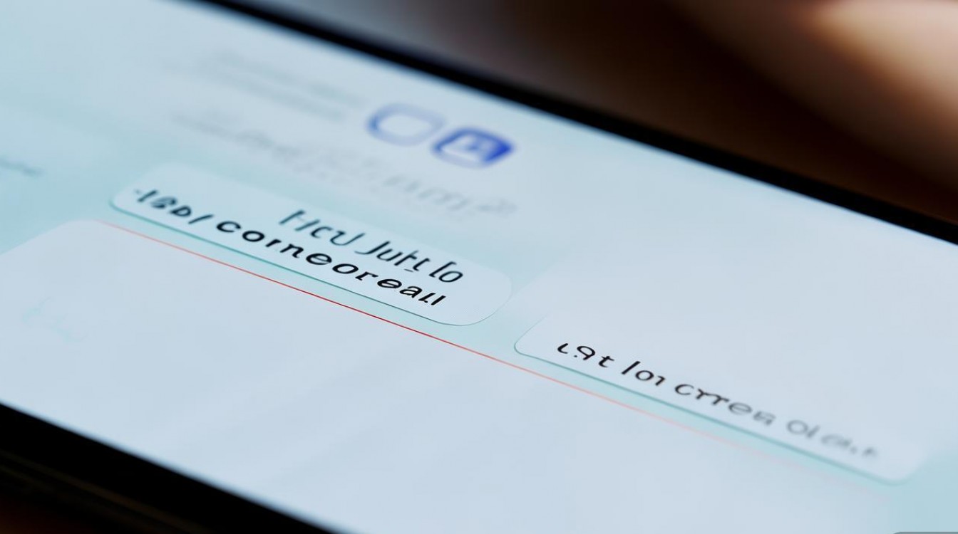 oppo会议电话怎么关?方法步骤详解!